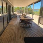 No. 10 Coffin Bay - Accommodation Asia 0