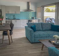 The Boathouse - Accommodation Asia