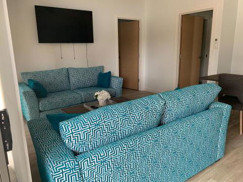 The Boathouse - Accommodation Asia 4