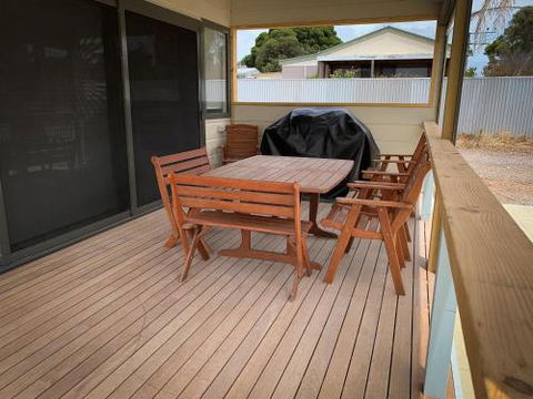 The Boathouse - Accommodation Asia 5