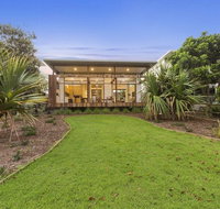 Sea Gem on Eclipse - Accommodation China