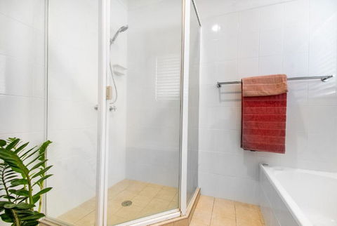 Lennox Seabreeze Lennox Head - Accommodation Asia 6