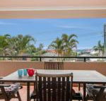 Lennox Seabreeze Lennox Head - Accommodation Asia