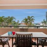 Lennox Seabreeze Lennox Head - Accommodation Asia 0