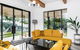 Your Luxury Escape - Fairway - thumb 4
