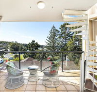 River Rest Nambucca Heads - Accommodation Asia
