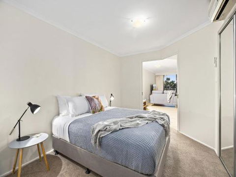 River Rest Nambucca Heads - Accommodation Guide 4