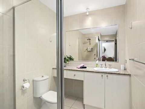 River Rest Nambucca Heads - Accommodation Guide 6