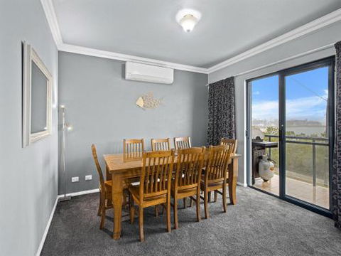 Waters Edge Nambucca Heads - Accommodation Guide 4