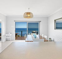 Elanora Ocean St. No.8 - Accommodation Asia