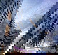 Eos by SkyCity