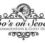 Sabos on Severn - Accommodation Asia