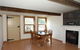 Stable Cottage - thumb 6
