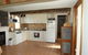 Stable Cottage - thumb 5
