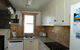 Stable Cottage - thumb 4
