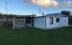 Stable Cottage - thumb 2