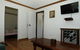 Stable Cottage - thumb 1