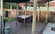 Stable Cottage - thumb 3