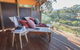 Currajong Retreat - thumb 3