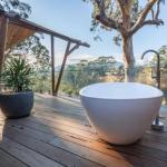 Currajong Retreat - Accommodation Asia 0