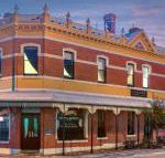 Langsford - Accommodation Asia