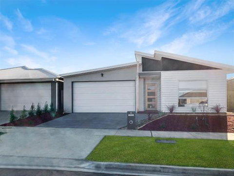 Brand New Home 10 Mins To Beach Torquay Geelong Deakin Hospitals - Accommodation Guide 0