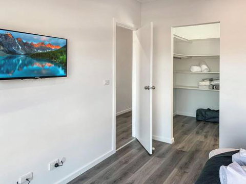 Brand New Home 10 Mins To Beach Torquay Geelong Deakin Hospitals - Accommodation Guide 5