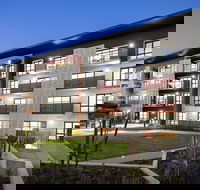 Quest Wangaratta - Accommodation Asia
