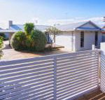 GIFFORD HOUSE - Accommodation Asia