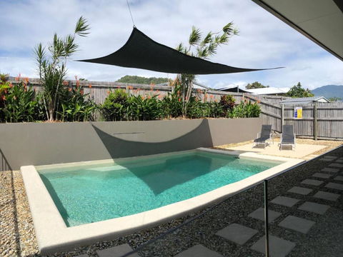 Cooya Beach Ultimate Tropical Getaway - Accommodation Guide 3