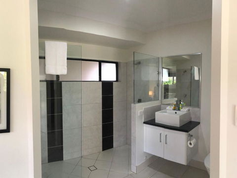 Cooya Beach Ultimate Tropical Getaway - Accommodation Guide 2