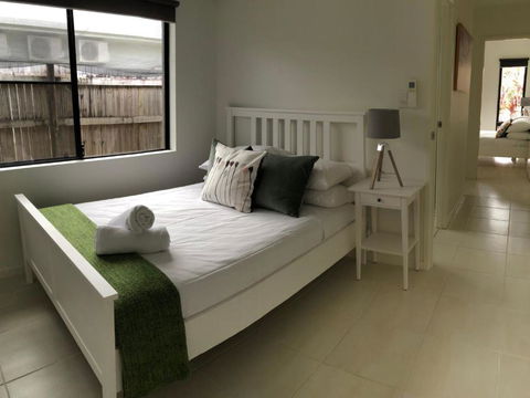 Cooya Beach Ultimate Tropical Getaway - Accommodation Guide 1