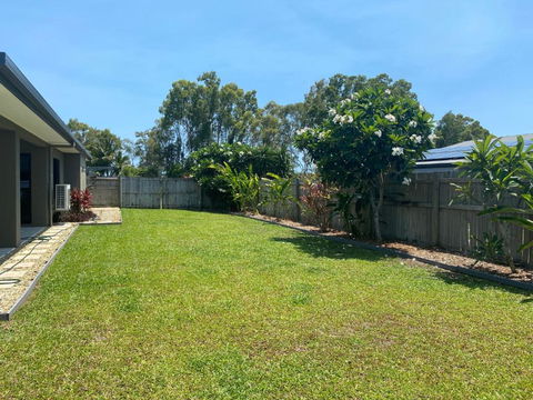 Cooya Beach Ultimate Tropical Getaway - Accommodation Guide 4