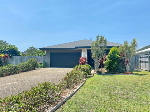 Cooya Beach Ultimate Tropical Getaway - Accommodation Guide 6