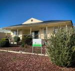 Casa De Praia Coffin Bay - Accommodation Asia