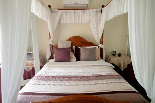  Accommodation Asia
