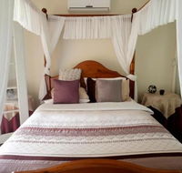 Fergusson Winery homestead accomodation - Accommodation Asia