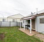 Kinross on Cox Sweet Neat  Simple  Wifi - Accommodation Asia