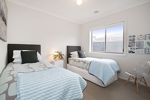 BOUTIQUE STAYS - Carinya - Accommodation Asia 1