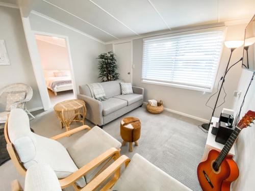 West Haven NSW Accommodation Asia