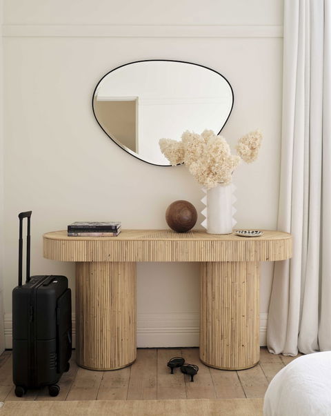 Three Rooms Sydney - Accommodation Asia 4