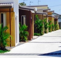 2 BDR Sea Side Guesthouse - Accommodation Guide
