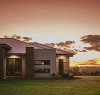 Hillcrest - Accommodation Asia
