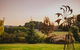 Hillcrest - thumb 4