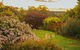 Hillcrest - thumb 1