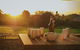 Hillcrest - thumb 3