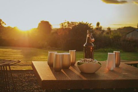 Hillcrest - Accommodation Asia 3