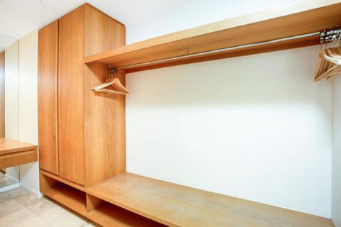 Unit 8 Plantation Resort Rainbow Beach Plantation Resort Air Conditioned Pool & Outdoor Spa - Accommodation Guide 6