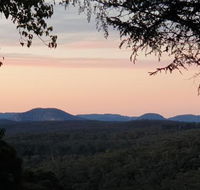 NEW Winston Cottage Leura Views  Location