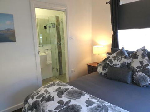 NEW Winston Cottage Leura Views & Location - Accommodation Asia 4